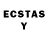 Ecstasy VHQ Slkv_slkv