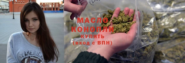 кокс Ельня