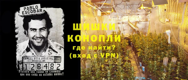 кокаин Дмитриев