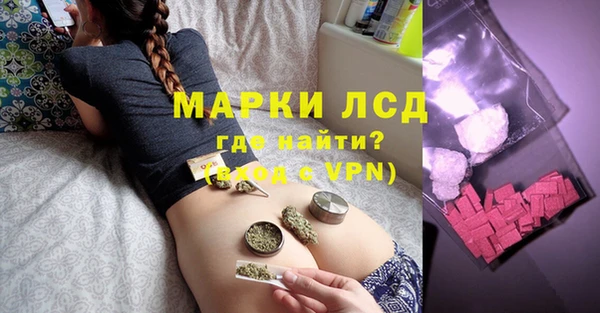 кокс Ельня