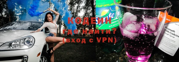 шишки Елабуга