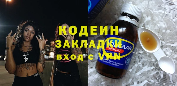 шишки Елабуга