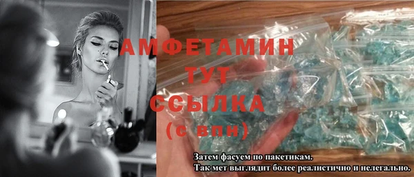 кокс Ельня
