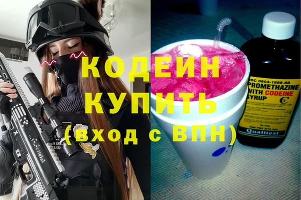 шишки Елабуга